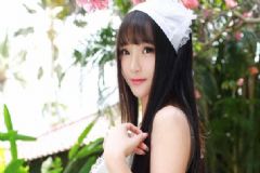 眼睛里進(jìn)了沙子怎么辦？眼睛進(jìn)沙子怎么自己處理？[圖]
