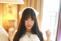 流產(chǎn)后有哪些注意事項(xiàng)？流產(chǎn)后護(hù)理要注意什么？[圖]