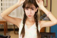 鼻竇炎是如何引起的？鼻竇炎的原因有哪些？[圖]