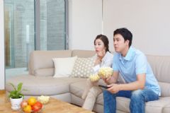 燒心要怎么辦？燒心有什么辦法緩解？[圖]