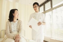 預(yù)防乳腺增生可以吃什么？女人乳腺增生怎么樣預(yù)防？[圖]