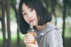 肥胖會導致月經(jīng)不調(diào)嗎？肥胖引起月經(jīng)不調(diào)怎么辦？[圖]