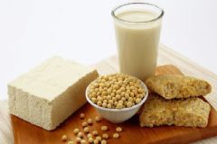 關(guān)節(jié)炎應(yīng)該吃哪些食物？吃了可以防治關(guān)節(jié)炎的食物有哪些？[圖]