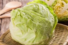 熬夜易導(dǎo)致腸胃問(wèn)題！三款食療你值得擁有！[圖]
