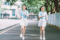 熬夜影響長(zhǎng)高嗎？初中生熬夜會(huì)長(zhǎng)高嗎？[多圖]