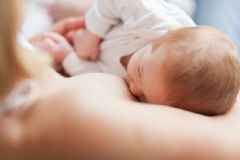 母乳可以做面膜嗎？母乳做面膜有什么好處？[圖]