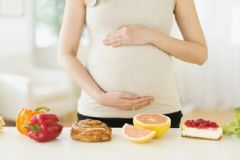 孕婦血糖高怎么辦？孕婦血糖多少正常？[圖]