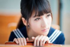 高中生增高方法有哪些？高中生如何快速增高？[多圖]