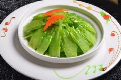 夏至喝什么湯養(yǎng)生？夏至養(yǎng)生吃什么蔬菜？[圖]