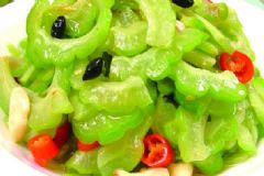 入伏之后吃什么？入伏之后吃要注意什么？[圖]