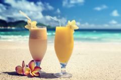喝多飲料有什么壞處？常喝飲料對(duì)身體的壞處？[圖]