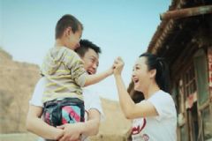 雙相情感障礙如何治療？雙相情感障礙的有效治療方法有哪些？[圖]