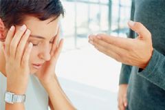 什么是叢集性頭痛？叢集性頭痛會(huì)嚴(yán)重到死人嗎？[圖]