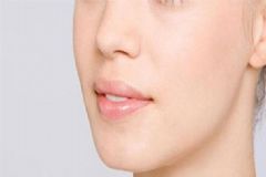 長(zhǎng)了鼻癤為什么不能隨意擠壓？長(zhǎng)了鼻癤擠壓了會(huì)怎么樣？[圖]