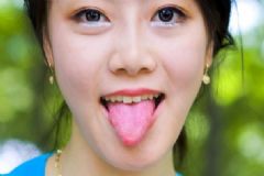 味覺異常與哪些疾病有關？引起味覺異常的原因有哪些？[圖]