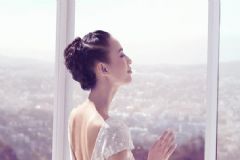 瘢痕疙瘩是怎么樣出現(xiàn)的？長(zhǎng)了瘢痕疙瘩怎么治療？[圖]