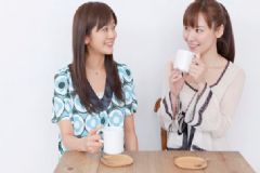 人每天喝多少水最健康？人每天喝多少水最適宜？[圖]