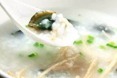 孕婦補(bǔ)血的食物有哪些？孕婦補(bǔ)血食譜[圖]
