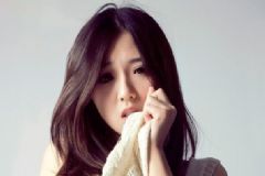 生完孩子后月經(jīng)不調(diào)是什么原因？生完孩子后月經(jīng)不調(diào)怎么辦？[多圖]