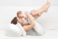 母乳喂養(yǎng)有什么禁忌癥？母乳喂養(yǎng)的禁忌癥[圖]