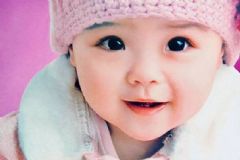 冬季出生的寶寶要準備什么衣服？冬季剛出生的嬰兒穿什么？[圖]