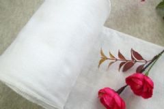 產(chǎn)后收腹帶怎么使用？產(chǎn)后收腹帶怎么綁？[圖]