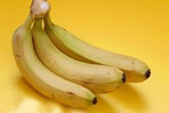 月經(jīng)期間可以吃香蕉嗎？來月經(jīng)吃香蕉好嗎？[圖]