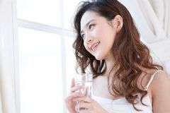 排卵期出血能懷孕嗎？排卵期出血可以受孕嗎？[圖]