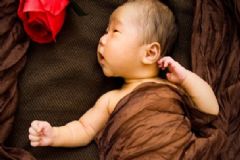 新生兒驚厥的癥狀有哪些？新生兒驚厥有什么表現(xiàn)？[圖]