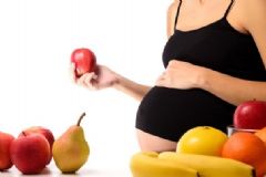 高齡孕婦有哪些危險？高齡孕婦怎么調(diào)理身體？[圖]