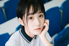 女孩多大有白帶？女孩多大來月經初潮？[多圖]