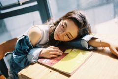 節(jié)后綜合癥怎么辦？假期過后節(jié)后綜合癥怎么調整？[圖]
