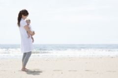 剛出生的嬰兒不好看是為什么？新生兒為什么不好看？[圖]