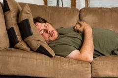 睡覺有哪些壞習(xí)慣？不良睡眠習(xí)慣有哪些？[圖]