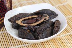 檳榔吃多了會致癌嗎？吃檳榔對身體有好處嗎？[圖]