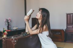 坐月子應(yīng)該注意哪些？坐月子有什么需要注意的地方？[圖]