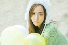 產后掉發(fā)嚴重要怎么辦？產后脫發(fā)嚴重怎么緩解？[圖]