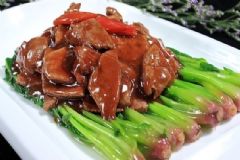 肝臟不好是什么原因？養(yǎng)肝護(hù)肝有哪些方法？[圖]
