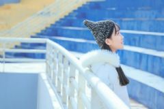 冬天皮膚癢是什么原因？冬天皮膚癢是怎么回事？[圖]