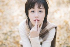 皮脂腺囊腫需要手術(shù)嗎？皮脂腺囊腫要做手術(shù)嗎？[圖]