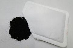 暖寶寶貼怎么使用？暖寶寶貼在哪里好呢？[多圖]