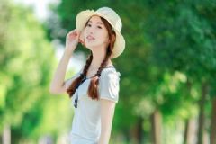 月經(jīng)紊亂了怎么辦？月經(jīng)紊亂吃什么調(diào)理？[多圖]