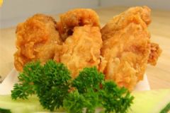 哪些食物容易性早熟？小孩吃什么容易性早熟？[圖]