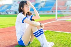 經(jīng)期喝什么湯好？經(jīng)期煲什么湯喝好？[圖]