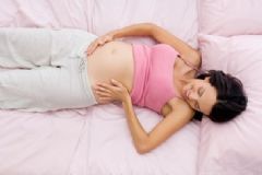 產婦睡眠不好怎么辦？產婦睡眠不好怎么調理？[圖]