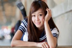 高中生熬夜吃什么好？高中生熬夜吃什么對身體好？[多圖]