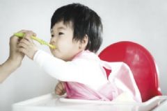 寶寶斷奶后吃什么？寶寶斷奶后吃什么食物好？[圖]