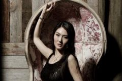 45歲閉經(jīng)正常嗎？45歲閉經(jīng)怎么辦？[多圖]