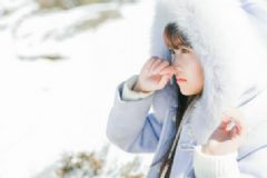 產(chǎn)后乳房下垂是怎么回事？如何預(yù)防乳房下垂？[圖]