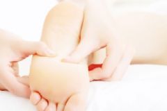 孕婦可以足底按摩嗎？孕婦按腳對(duì)胎兒有什么影響？[圖]